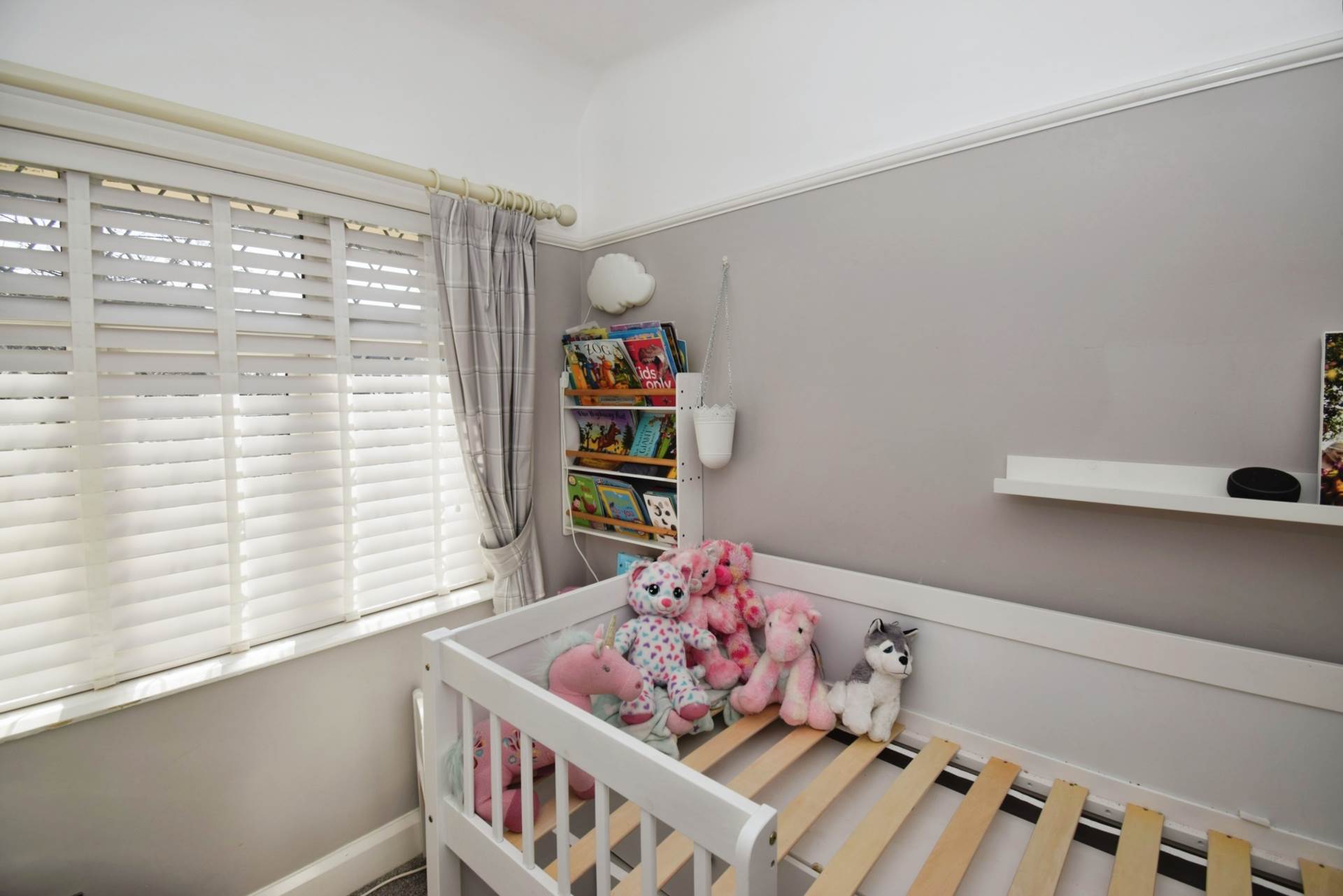 Arnot Way, Bebington, Image 22