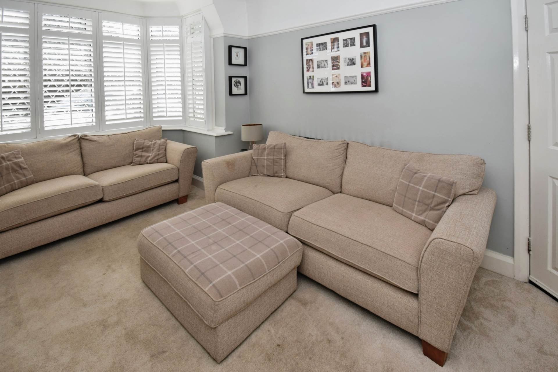 Arnot Way, Bebington, Image 7