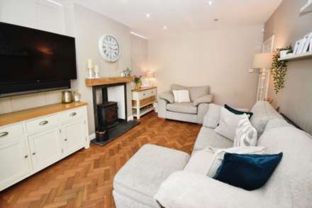 Arnot Way, Bebington, Image 10