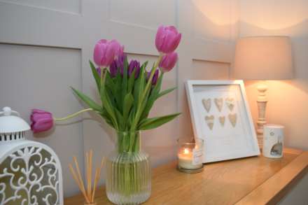 Arnot Way, Bebington, Image 11