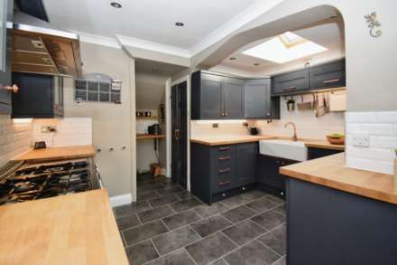 Arnot Way, Bebington, Image 13