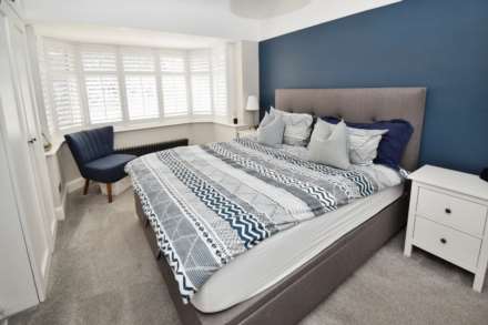 Arnot Way, Bebington, Image 19