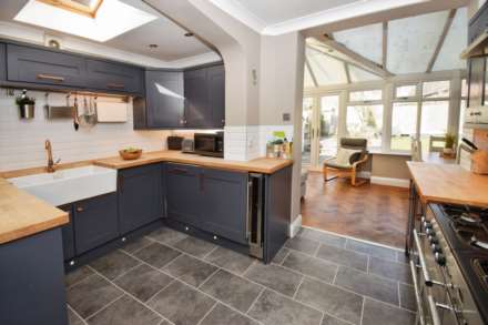 Arnot Way, Bebington, Image 2