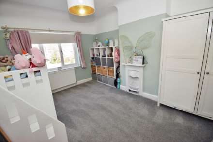 Arnot Way, Bebington, Image 21