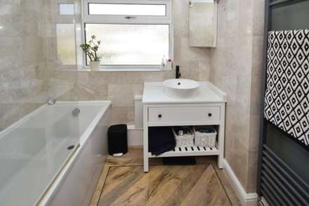 Arnot Way, Bebington, Image 24