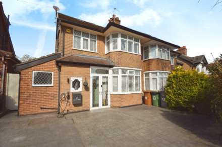 Arnot Way, Bebington, Image 30