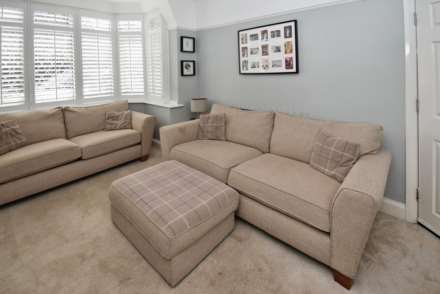 Arnot Way, Bebington, Image 7