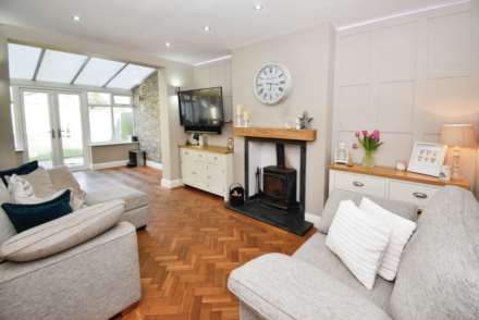 Arnot Way, Bebington, Image 8