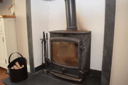 Arnot Way, Bebington, Image 9