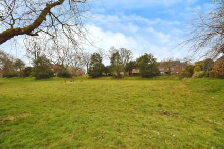 Wirral Gardens, Bebington, Image 22
