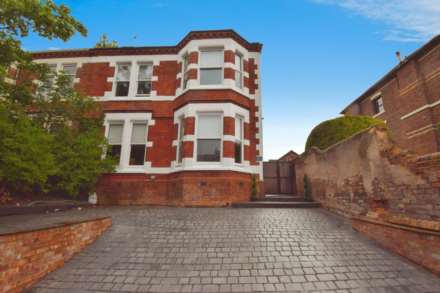 Rocky Bank Road, Tranmere, Image 37