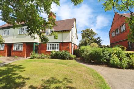 Greendale Road, Port Sunlight, Image 32