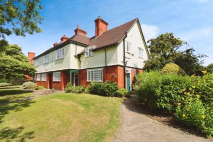 Greendale Road, Port Sunlight, Image 33