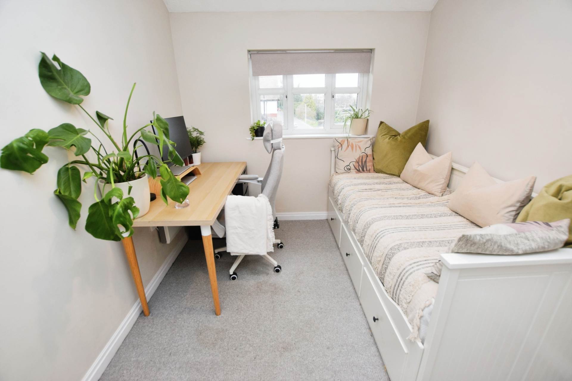 Elm Court, Bebington, Image 15