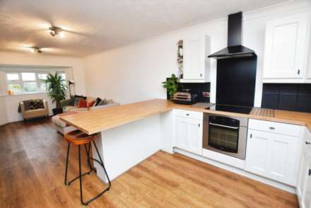 Elm Court, Bebington, Image 10