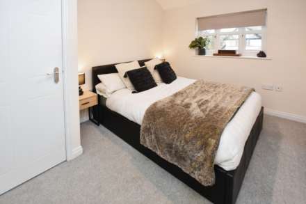 Elm Court, Bebington, Image 11