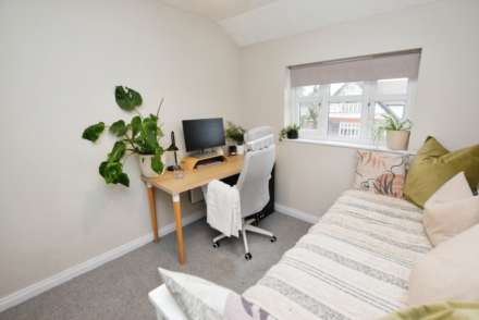 Elm Court, Bebington, Image 14