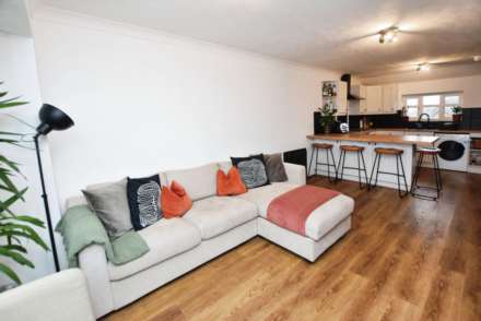 Elm Court, Bebington, Image 7