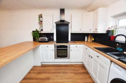 Elm Court, Bebington, Image 9