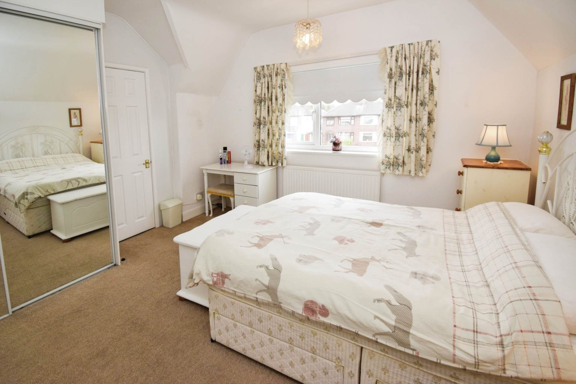 New Chester Road, Bromborough, Image 12