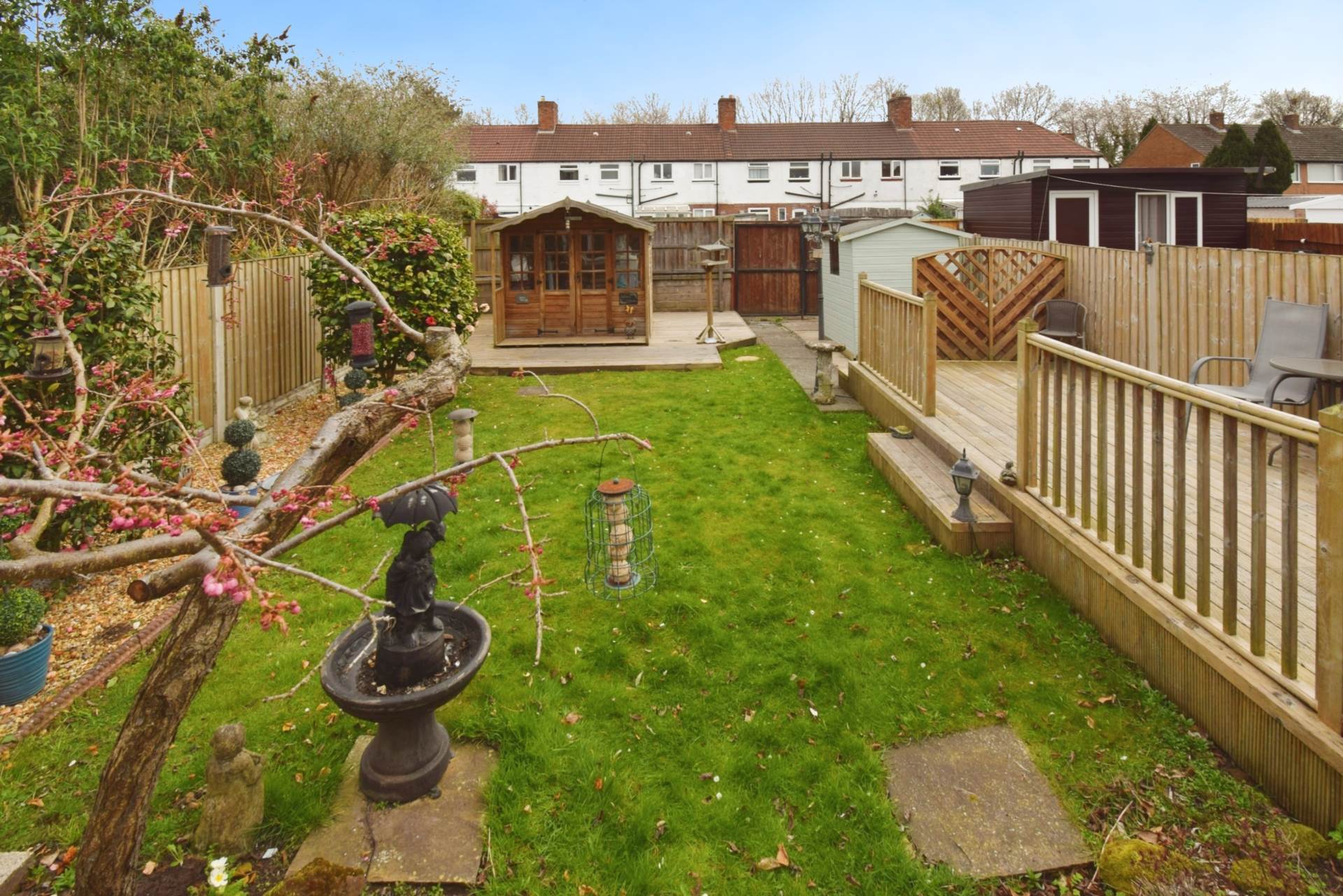 New Chester Road, Bromborough, Image 15