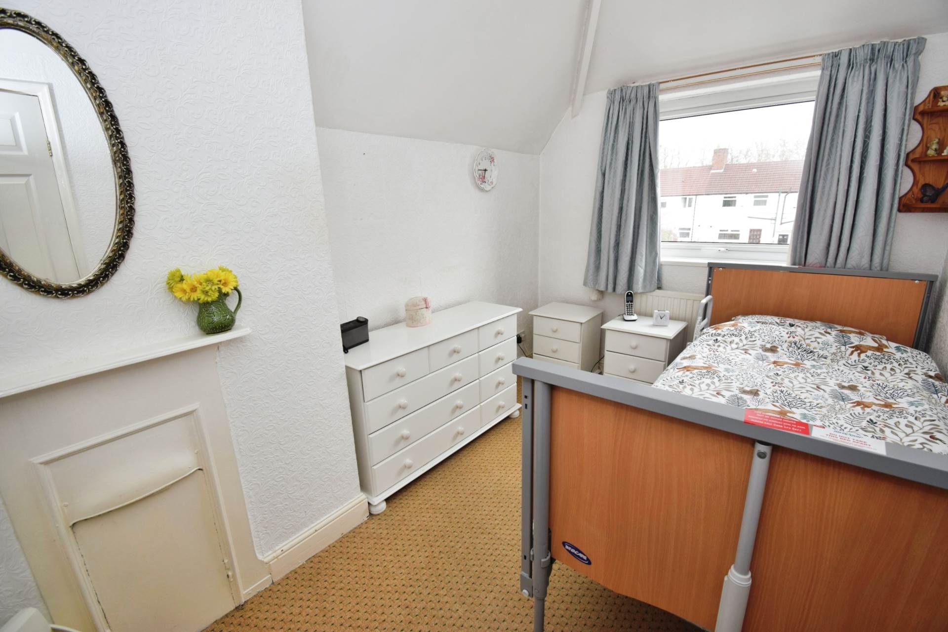 New Chester Road, Bromborough, Image 20