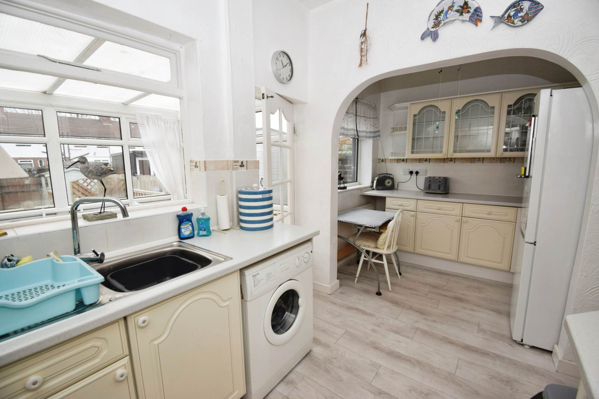 New Chester Road, Bromborough, Image 21