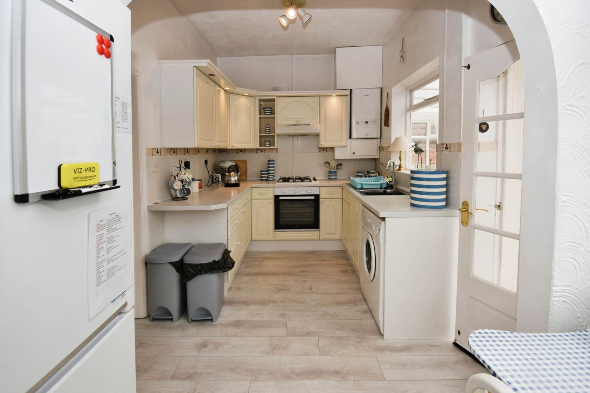 New Chester Road, Bromborough, Image 6