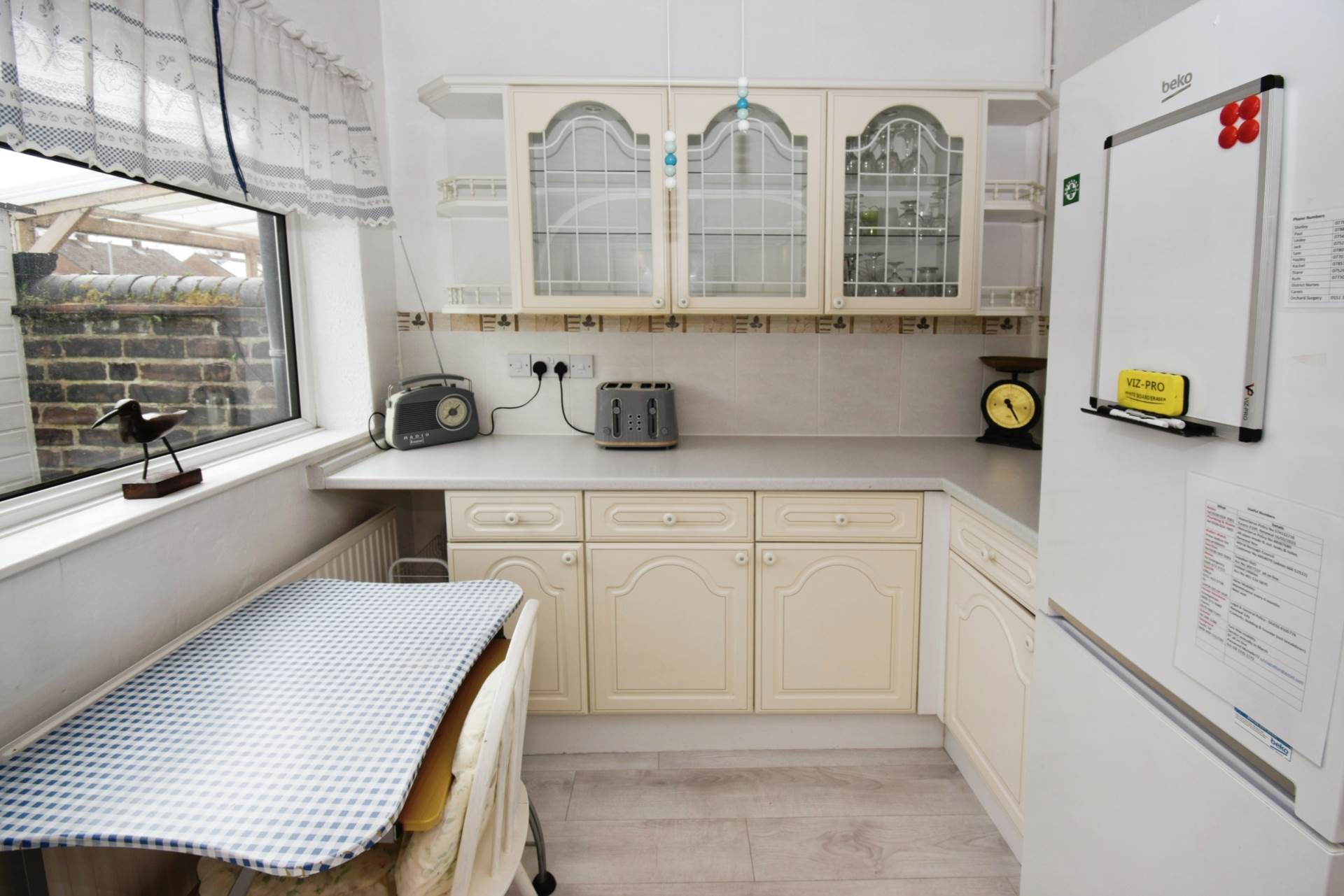 New Chester Road, Bromborough, Image 7