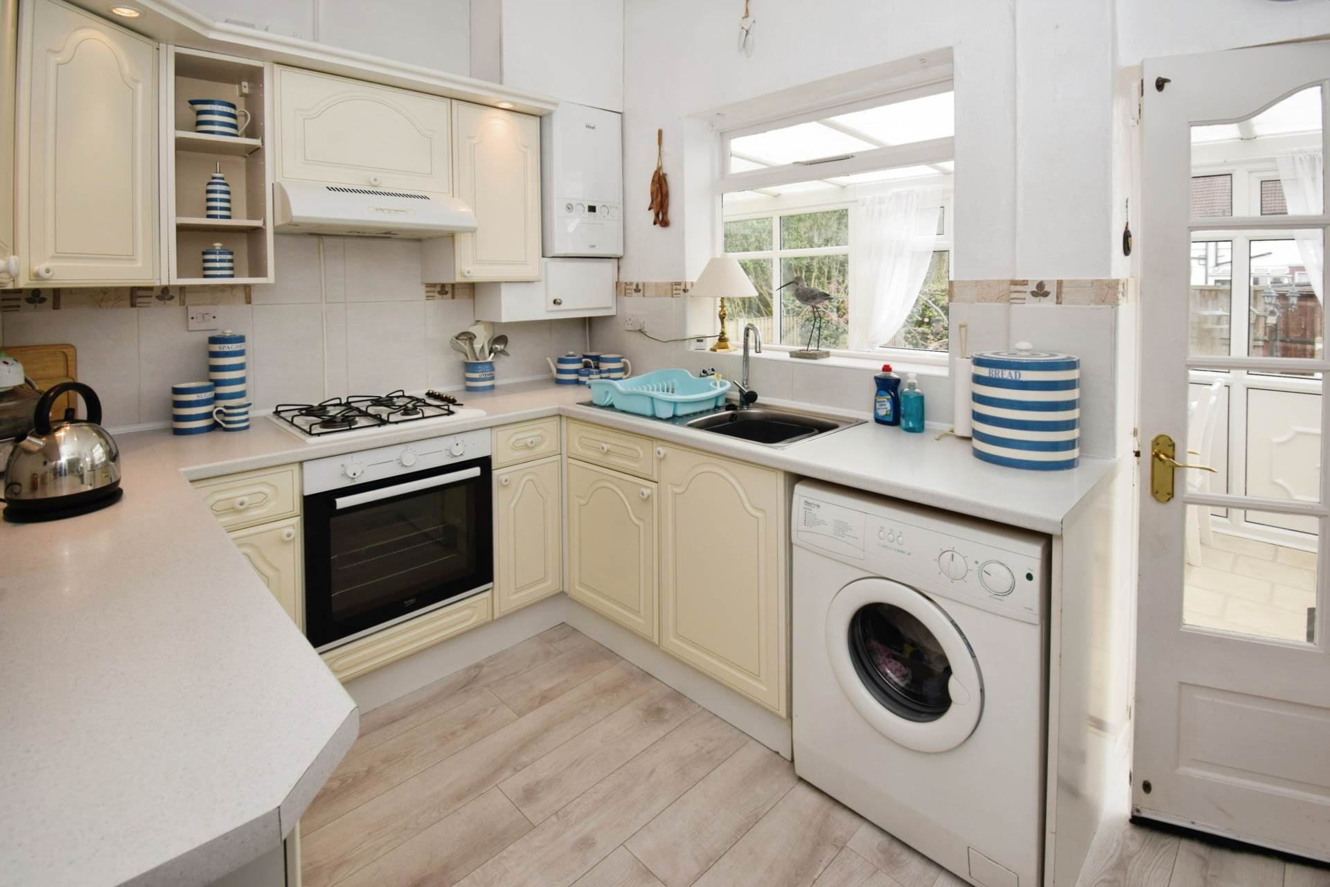 New Chester Road, Bromborough, Image 8