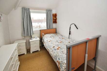 New Chester Road, Bromborough, Image 13