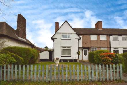 New Chester Road, Bromborough, Image 18