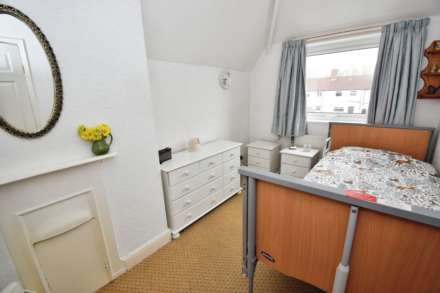 New Chester Road, Bromborough, Image 20