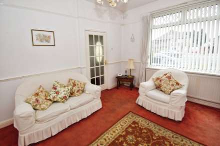 New Chester Road, Bromborough, Image 22