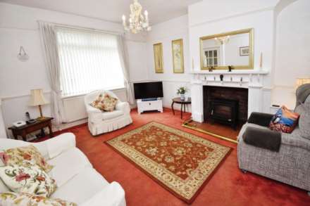 New Chester Road, Bromborough, Image 3