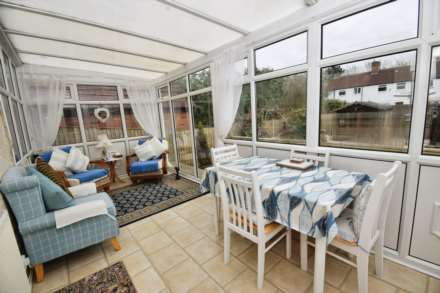 New Chester Road, Bromborough, Image 4