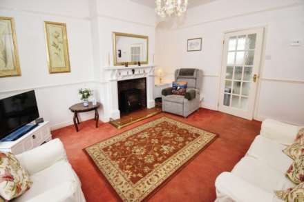 New Chester Road, Bromborough, Image 5