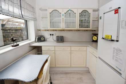 New Chester Road, Bromborough, Image 7