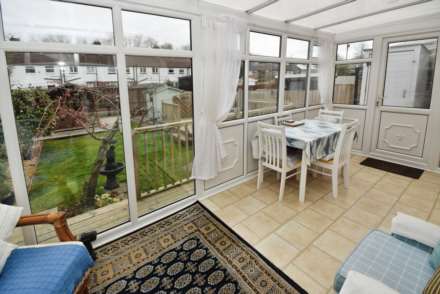 New Chester Road, Bromborough, Image 9