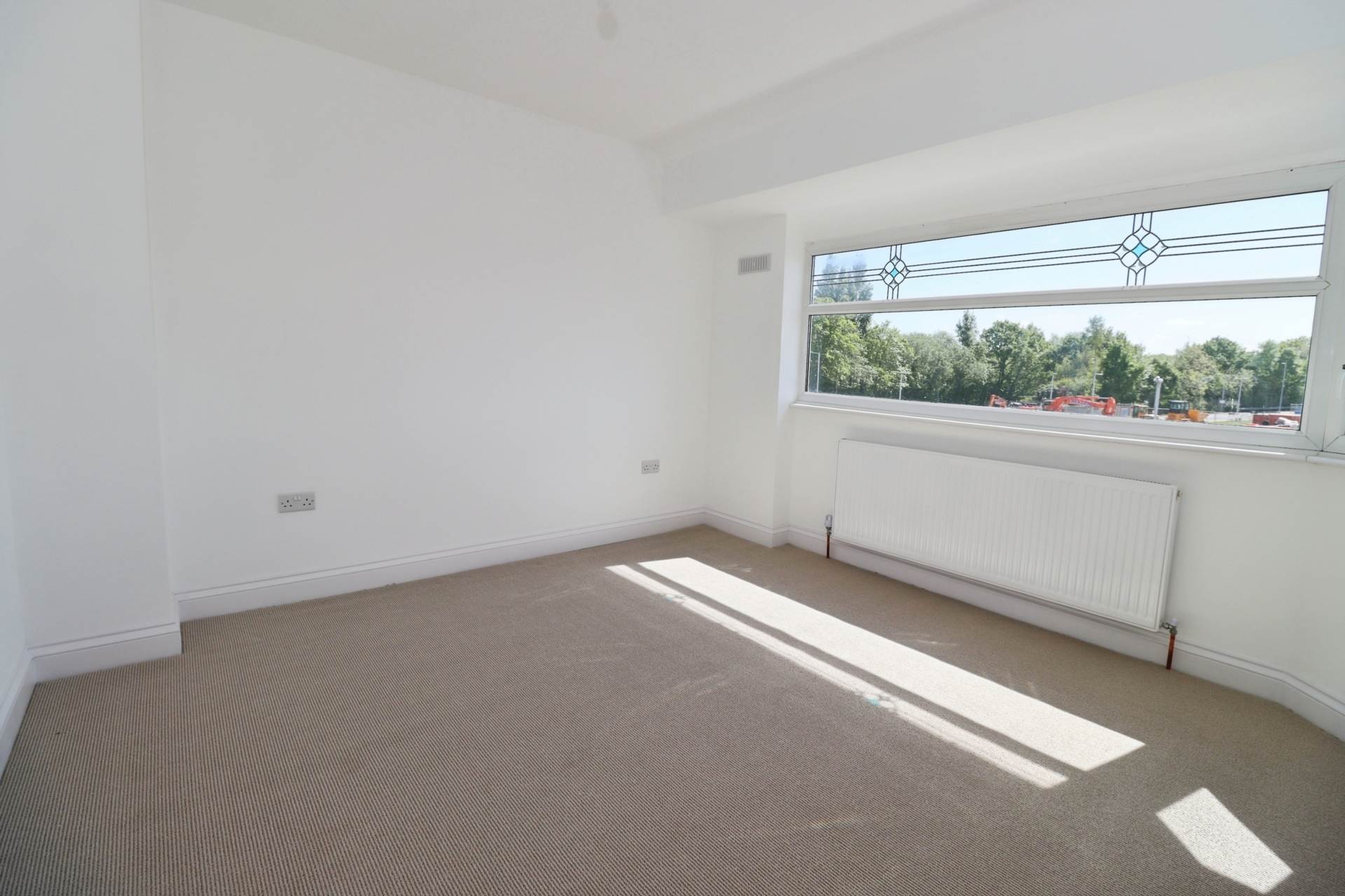 Quarry Road East, Wirral, Image 11