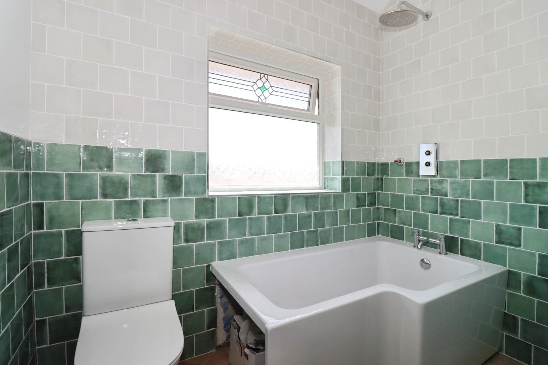 Quarry Road East, Wirral, Image 13