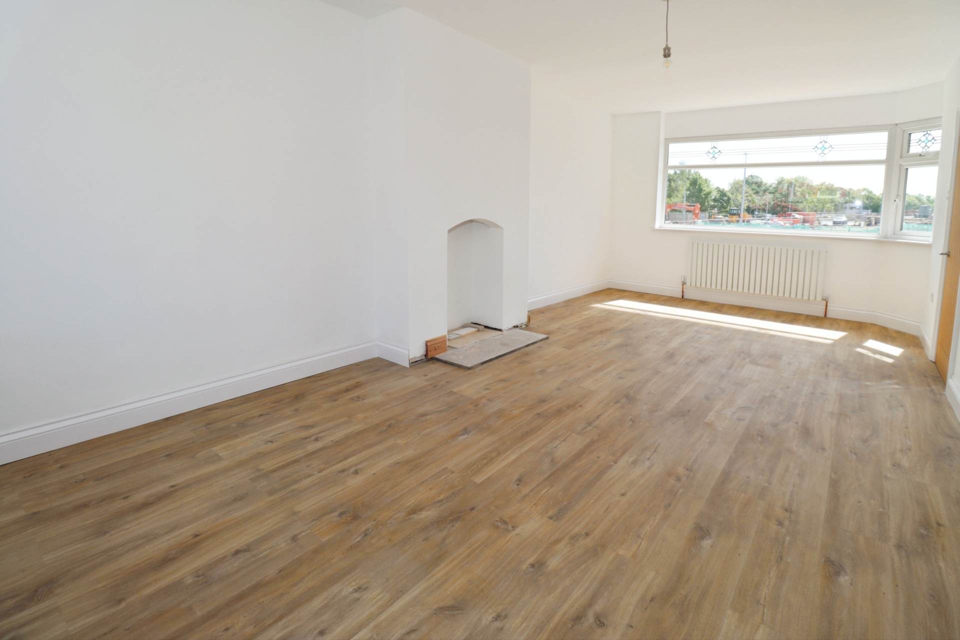 Quarry Road East, Wirral, Image 6