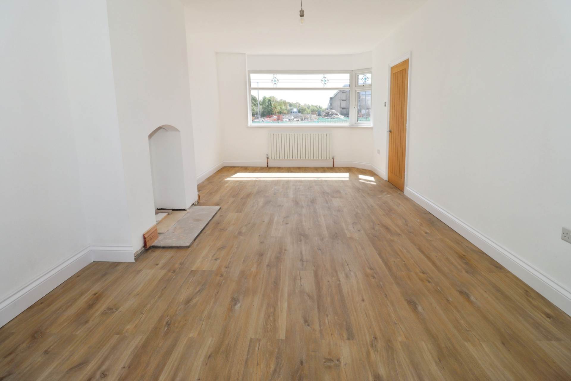 Quarry Road East, Wirral, Image 7