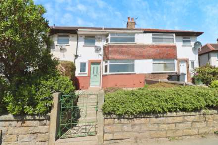 Property For Rent Quarry Road East, Bebington, Wirral
