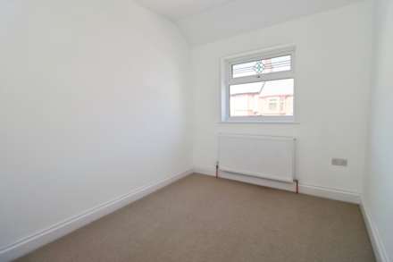 Quarry Road East, Wirral, Image 12