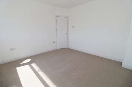 Quarry Road East, Wirral, Image 16