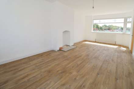 Quarry Road East, Wirral, Image 6