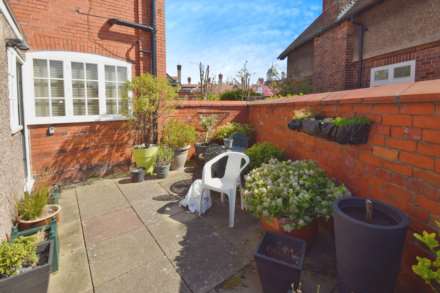 Church Drive, Port Sunlight, Image 23