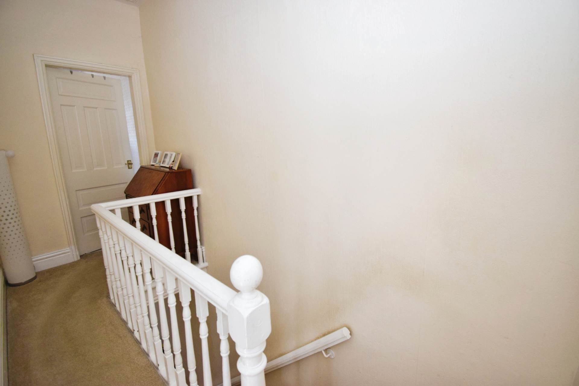 Erfurt Avenue, Bebington, Image 15