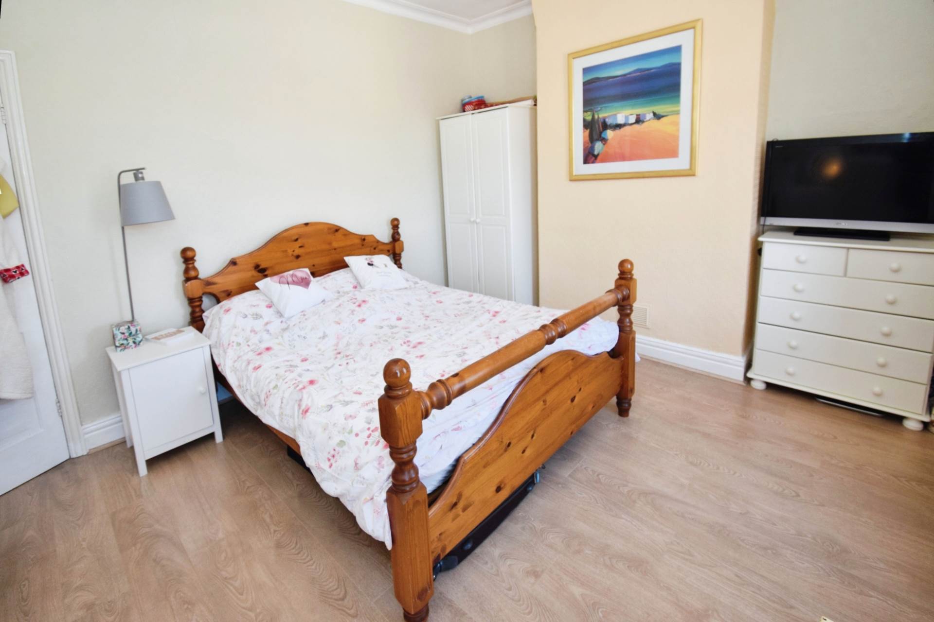 Erfurt Avenue, Bebington, Image 17
